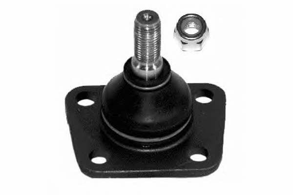 Ocap 0400097 Ball joint 0400097