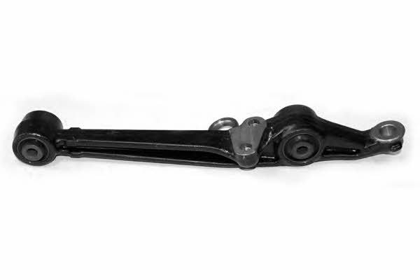 Ocap 0391572 Track Control Arm 0391572