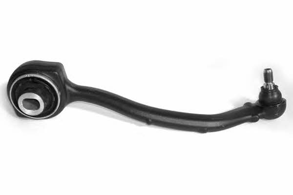 Ocap 0391825 Track Control Arm 0391825