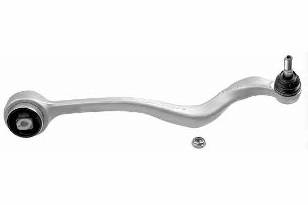 Ocap 0391961 Suspension arm front upper left 0391961