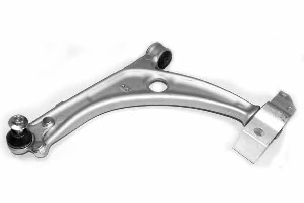 Ocap 0392117 Track Control Arm 0392117