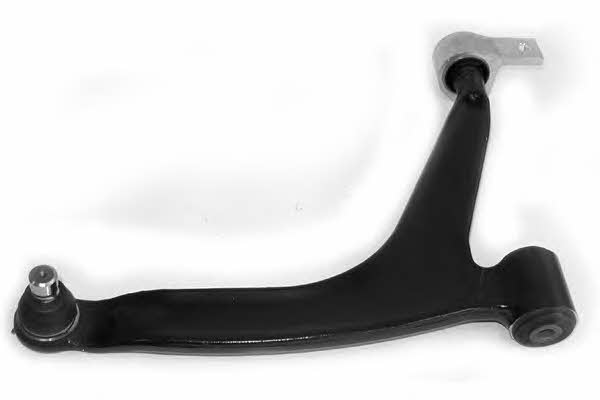 Ocap 0381500 Suspension arm front lower right 0381500