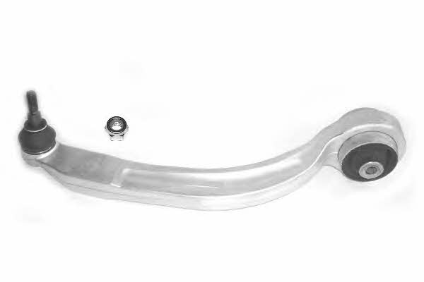 Ocap 0382297 Suspension arm front lower left 0382297