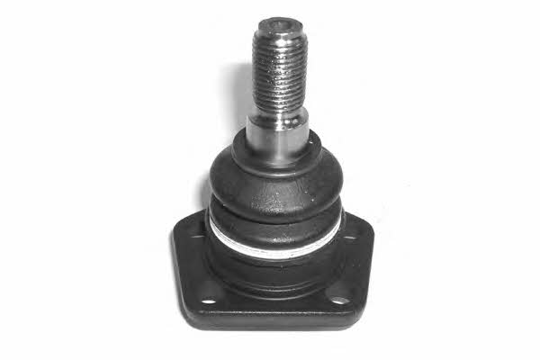 Ocap 0402399 Ball joint 0402399