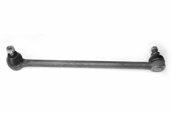 Ocap 0500510 Steering tie rod 0500510