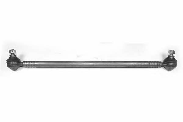 Ocap 0500514 Steering tie rod 0500514