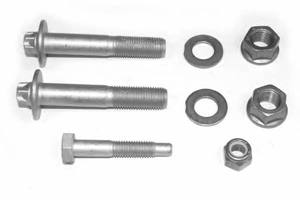 Ocap 0900487 Control arm kit 0900487