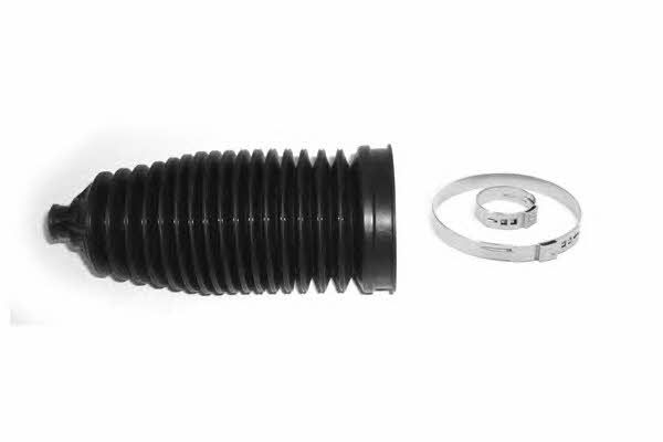 Ocap 0900918 Bellow kit, steering 0900918