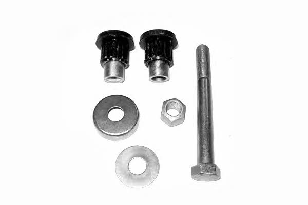 Ocap 0901294 Steering rack repair kit 0901294