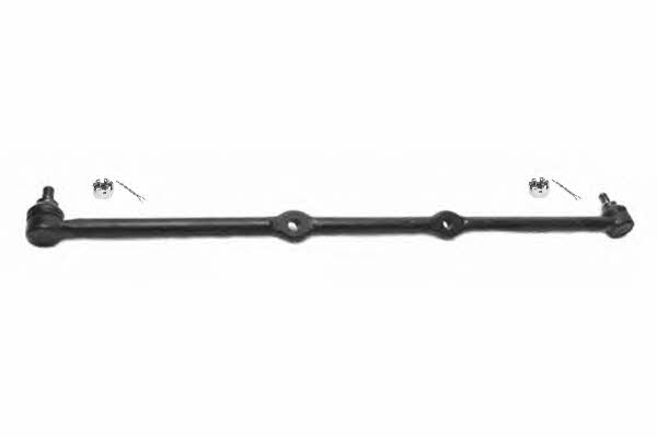 Ocap 0500877 Steering tie rod 0500877