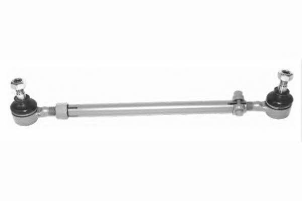 Ocap 0501116 Inner Tie Rod 0501116