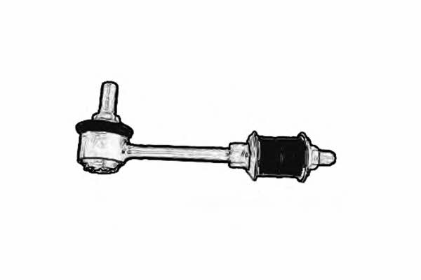 Ocap 0502475 Rod/Strut, stabiliser 0502475