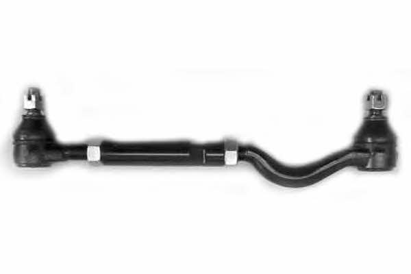 Ocap 0502813 Steering tie rod 0502813