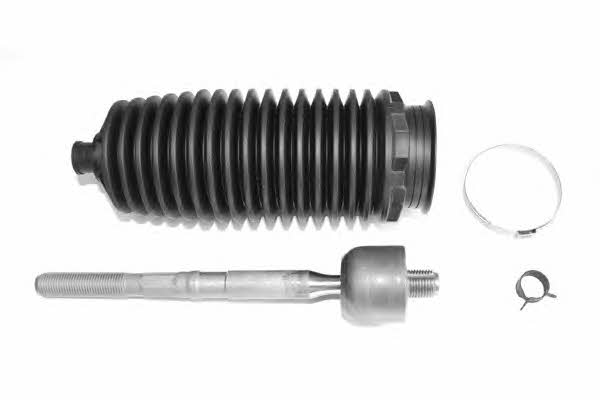 Ocap 0902451 Steering rack repair kit 0902451