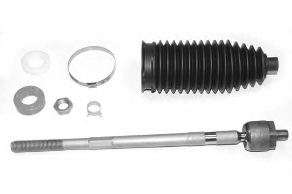 Ocap 0902725 Steering rack repair kit 0902725