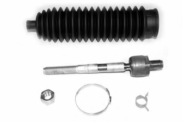Ocap 0903136 Steering rack repair kit 0903136