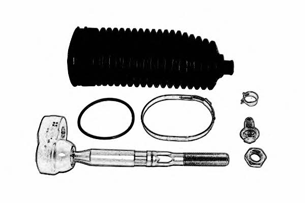 Ocap 0994448 Steering rack repair kit 0994448