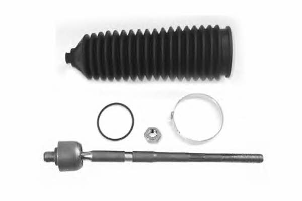 Ocap 0903882 Steering rack repair kit 0903882