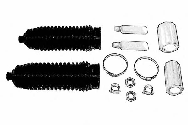 Ocap 0904482 Steering rack repair kit 0904482