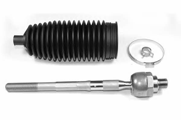 Ocap 0905583 Steering rack repair kit 0905583