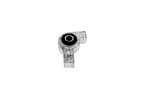 Ocap 1215620 Control Arm-/Trailing Arm Bush 1215620