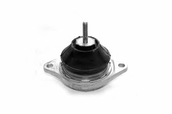 Ocap 1225007 Engine mount left, right 1225007