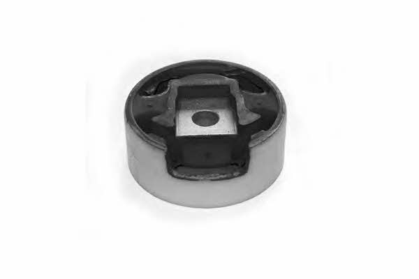 Ocap 1225048 Engine mount 1225048