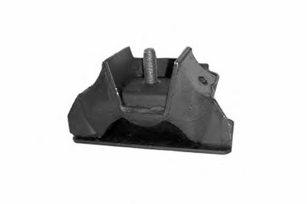 Ocap 1225181 Engine mount 1225181