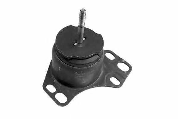 Ocap 1225188 Gearbox mount left 1225188