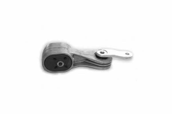 Ocap 1225227 Engine mount 1225227