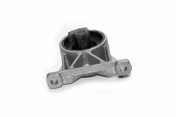 Ocap 1225378 Engine mount, front 1225378