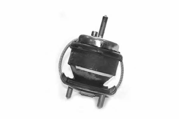 Ocap 1225473 Engine mount 1225473