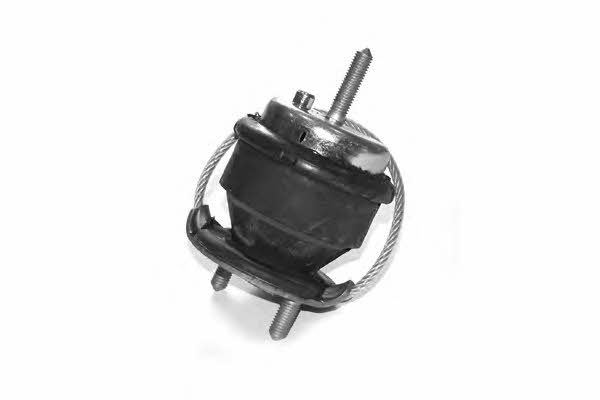 Ocap 1225475 Engine mount 1225475