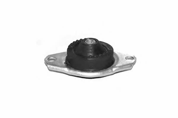 Ocap 1225595 Gearbox mount rear 1225595