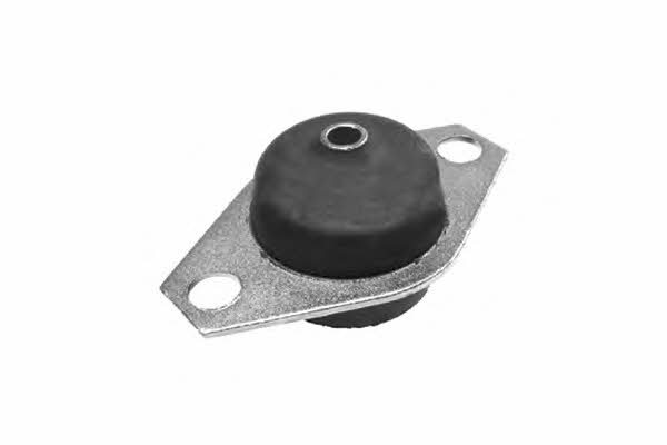 Ocap 1225715 Engine mount 1225715