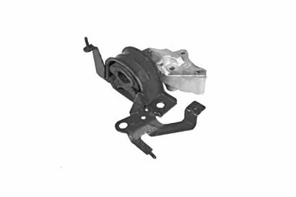 Ocap 1225799 Engine mount 1225799