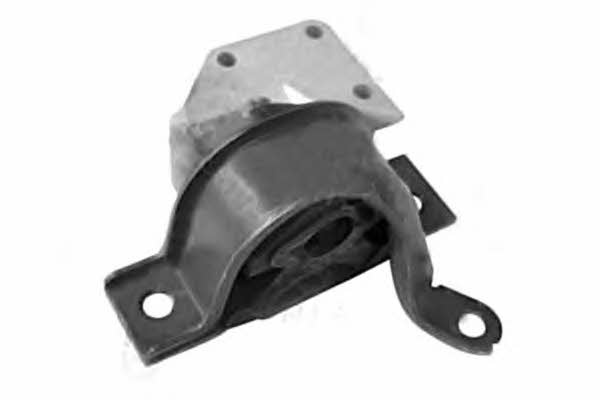 Ocap 1225900 Engine mount 1225900