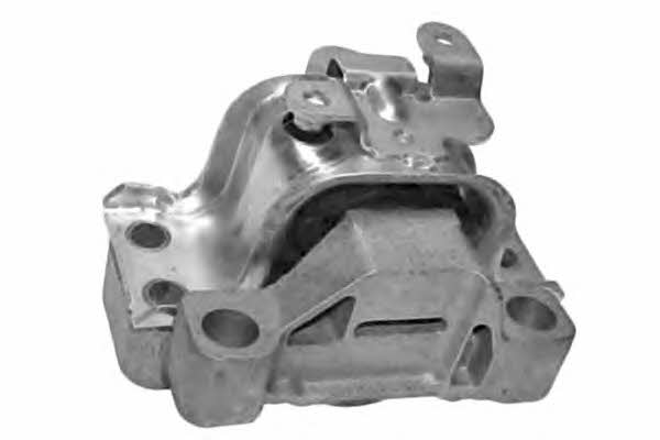 Ocap 1225916 Engine mount bracket 1225916