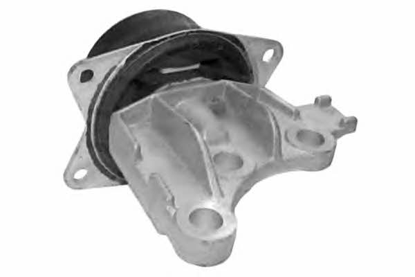 Ocap 1225924 Engine mount 1225924