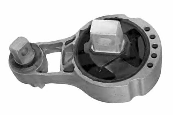 Ocap 1225926 Engine mount 1225926