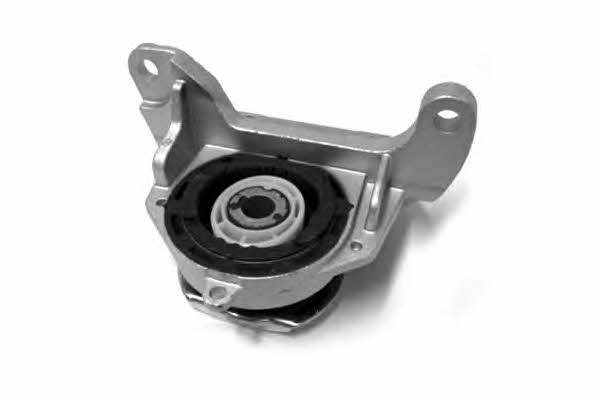 Ocap 1225970 Engine mount 1225970