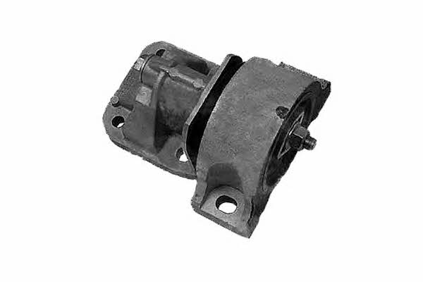 Ocap 1226006 Engine mount 1226006