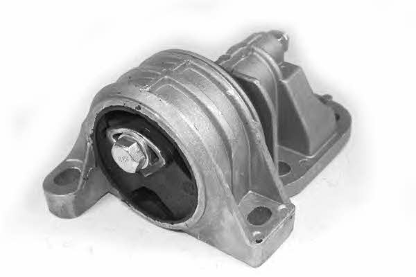 Ocap 1226008 Engine mount 1226008