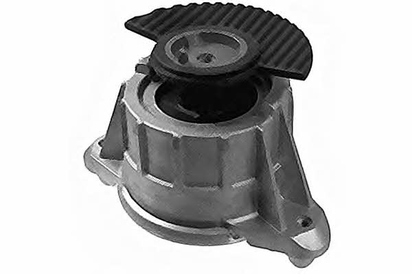 Ocap 1226222 Engine mount left, right 1226222