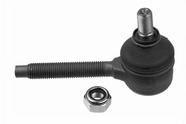 Ocap 0180718 Tie rod end outer 0180718