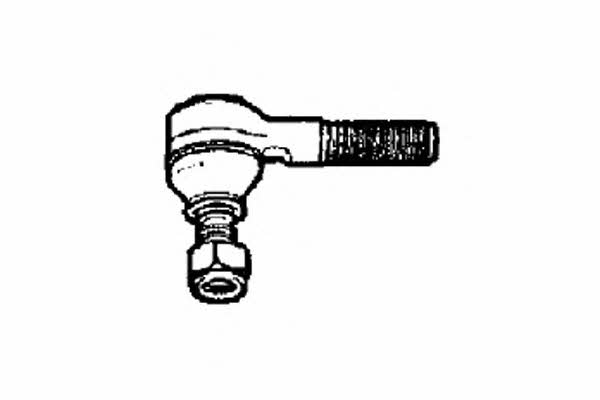 Ocap 0180775 Tie rod end outer 0180775