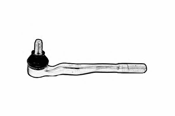 Ocap 0182479 Tie rod end right 0182479