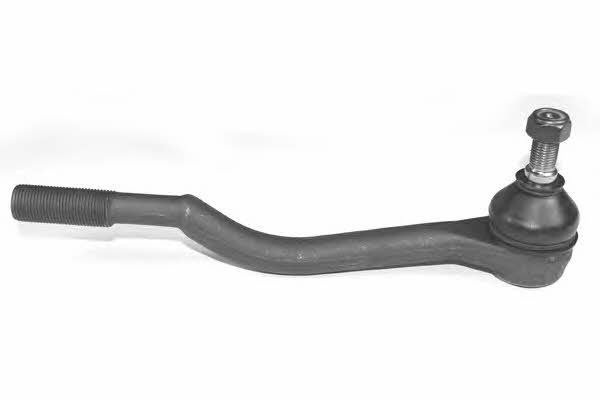 Ocap 0183115 Tie rod end outer 0183115