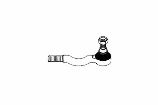 Ocap 0183547 Tie rod end outer 0183547