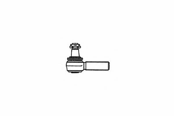 Ocap 0187476 Tie rod end outer 0187476